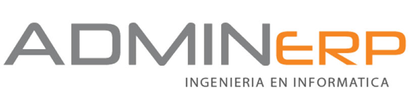 SOPORTE ADMINERP